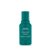 Aveda - Champú Fortificante Botanical Repair Strengthening 50 ml