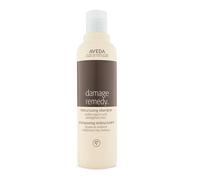 Aveda Hair Care Champú Damage RemedyRestructuring Shampoo 250 ml