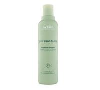 AVEDA Champús Pure Abundance Volumizing Shampoo Champú Voluminizador