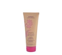 Aveda Cherry Almond Acondicionador Hidratante Natural