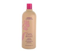 Aveda Cherry Almond Acondicionador Hidratante Natural