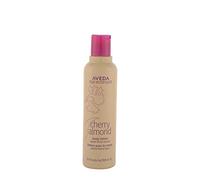 Aveda Body Hidratación Cereza AlmendraBody Lotion 200 ml