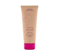 Exfoliante Corporal Aveda Cherry Almond 200 ml
