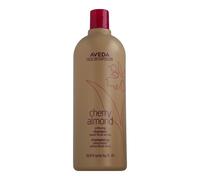 Aveda Cherry Almond Softening Shampoo 1.000 ml