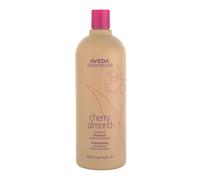 Aveda Cherry Almond Champú Hidratante Natural