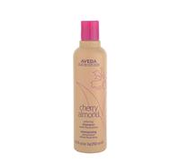Aveda Cherry Almond Champú Hidratante Natural
