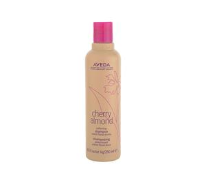Aveda Cherry Almond Champú Hidratante Natural