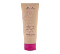 Aveda Cherry Almond Exfoliación Corporal 200 ml