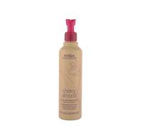Aveda Cherry Almond Gel de Ducha Hidratante Natural
