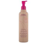 Gel de Ducha Aveda 250 ml Cuerpo Manos