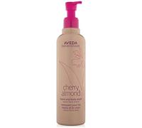 Gel de Ducha Aveda 250 ml Cuerpo Manos