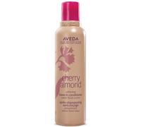 Aveda Aveda Cherry Almond Leave In Conditioner, 200 ml