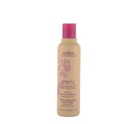 Aveda Cherry Almond Leave In Conditioner 200ml - acondicionador hidratante
