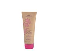 Aveda Aveda Cherry Almond Softening Conditioner, 250 ml