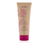 Aveda - cherry almond Softening Acondicionadores 200 ml unisex