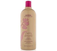 Aveda Cherry Almond Softening Shampoo 1.000 ml