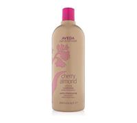 Aveda Acondicionador Suavizante de Almendras Cereza 1000 ml