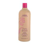 Aveda Aveda Cherry Almond Softening Conditioner, 1000 ml