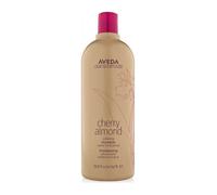 Aveda Cherry Almond Softening Shampoo 1.000 ml