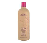 Aveda Cherry Almond Softening Shampoo 1.000 ml