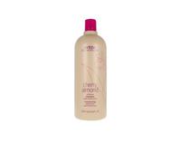 Aveda Cherry Almond Softening Shampoo 1.000 ml