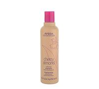 Aveda Cherry Almond Softening Shampoo 250 Ml 250 ml