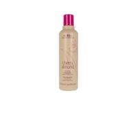 Champú Desenredante Cherry Almond Aveda - Capacidad: 250 ml