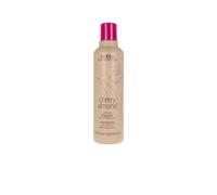 Champú Desenredante Cherry Almond Aveda - Capacidad: 250 ml