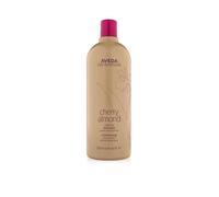 Aveda Cherry Almond Softening Shampoo con Aceite de Flor de Cerezo y Almendras Dulces 1000ml