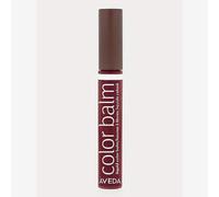 Aveda Color Balm Feed My Lips 03 June Berry 10ml Nuevo