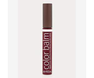 Aveda Color Balm Feed My Lips 03 June Berry 10ml Nuevo
