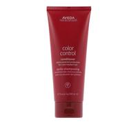 Aveda Acondicionador Color Control para cabellos teñidos – 200 ml