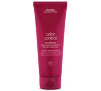Aveda - Color control Acondicionador 200 ml