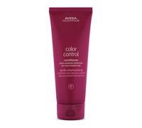 Aveda - color control™ Acondicionadores 200 ml unisex