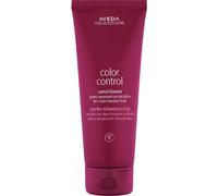 Aveda Color Control Condicionador Proteção de Cor 200 ml