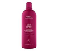 Aveda Hair Care Conditioner Color ControlConditioner 1000 ml
