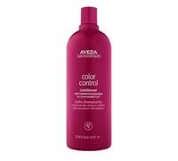 Aveda Hair Care Conditioner Color ControlConditioner 1000 ml