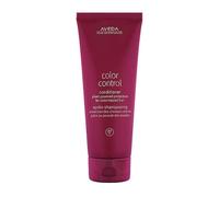 Acondicionador para Cabellos Teñidos Aveda Color Control 200 ml