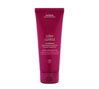 Aveda Color Control Conditioner 200ml - Acondicionador para la protección del color