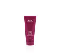 AVEDA Color Control Conditioner Travel Size 40 ml