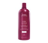 Aveda, color control, hair shampoo, for colour protection, 1000 ml