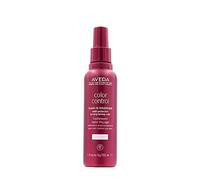 Aveda Hair Care Treatment Leave-in-Treatment Light 150 ml