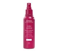 Aveda - color control™ Leave-In Treatment Light Acondicionadores sin aclarado 150 ml unisex