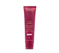 Aveda Hair Care Treatment Leave-In Treatment Rich 100 ml