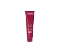 AVEDA Color Control Leave-In Treatment RICH 150ml