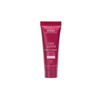 Aveda Hair Care Treatment Leave-In Treatment Rich 25 ml
