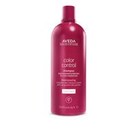 AVEDA Color Control Shampoo Light 1 Liter