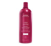Aveda - color control™ LIGHT Champús 1000 ml unisex
