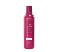 Aveda - color control™ LIGHT Champús 200 ml unisex