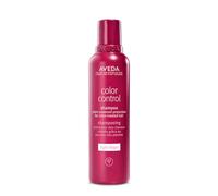 AVEDA Color Control Shampoo Light 200 ml